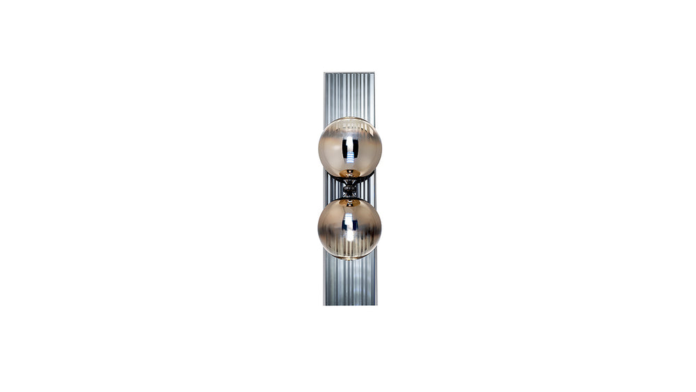 Bulles XL Wall Lamp by Reflex Angelo