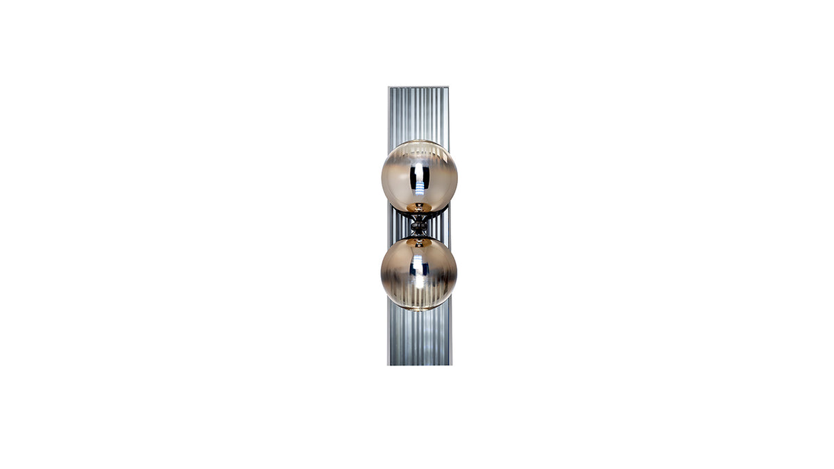 Bulles XL Wall Lamp by Reflex Angelo