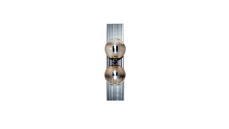 Bulles XL Wall Lamp by Reflex Angelo