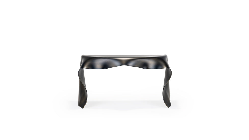 Foulard Console by Reflex Angelo