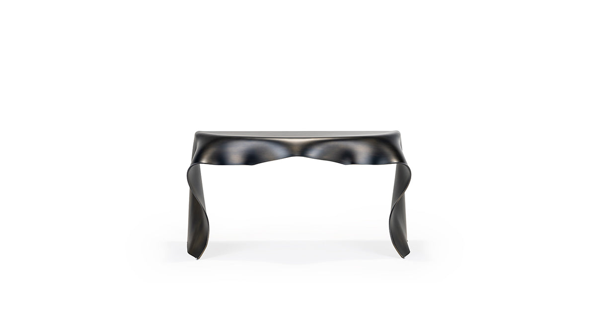 Foulard Console by Reflex Angelo