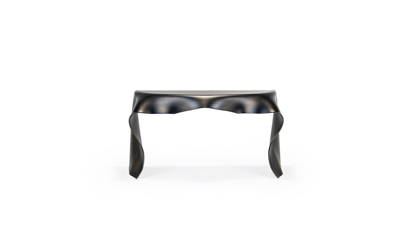 Foulard Console by Reflex Angelo