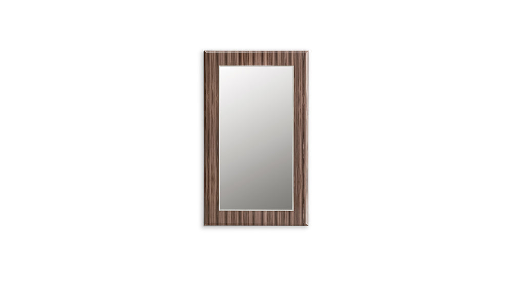 Elisa Mirror by Reflex Angelo
