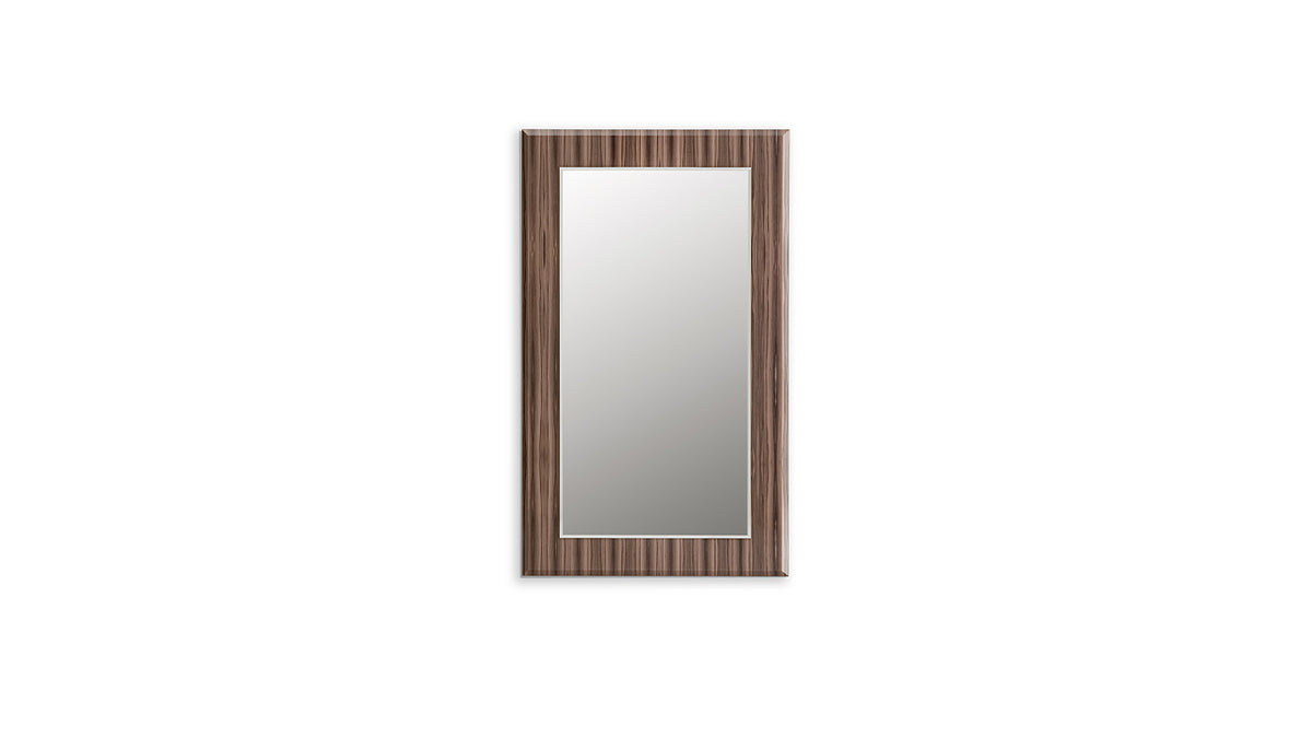 Elisa Mirror by Reflex Angelo