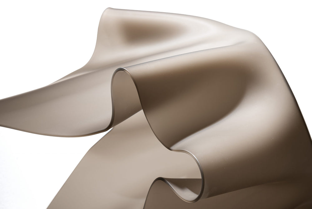 Foulard Side Table by Reflex Angelo, view 2