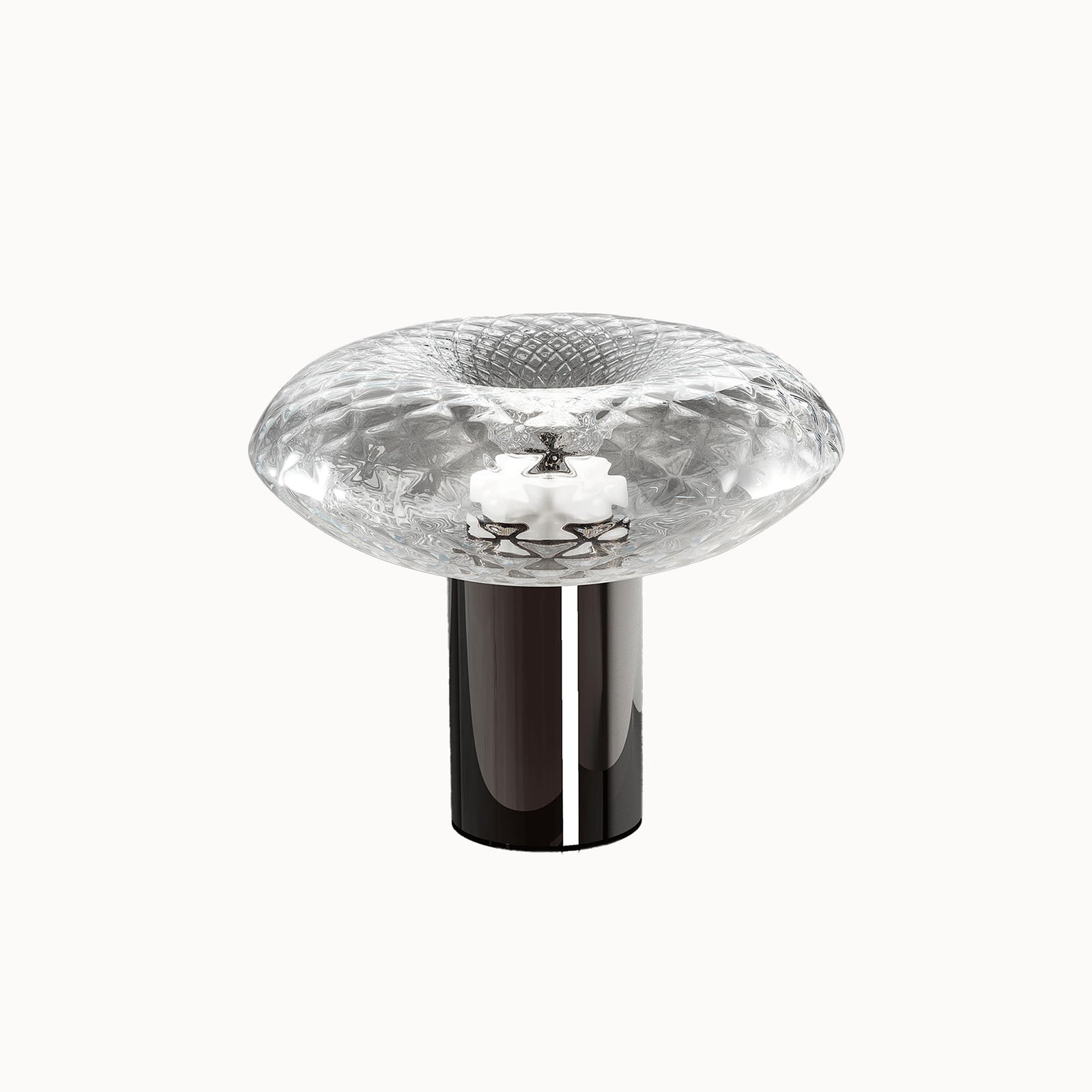 Cicla Table Lamp — front view