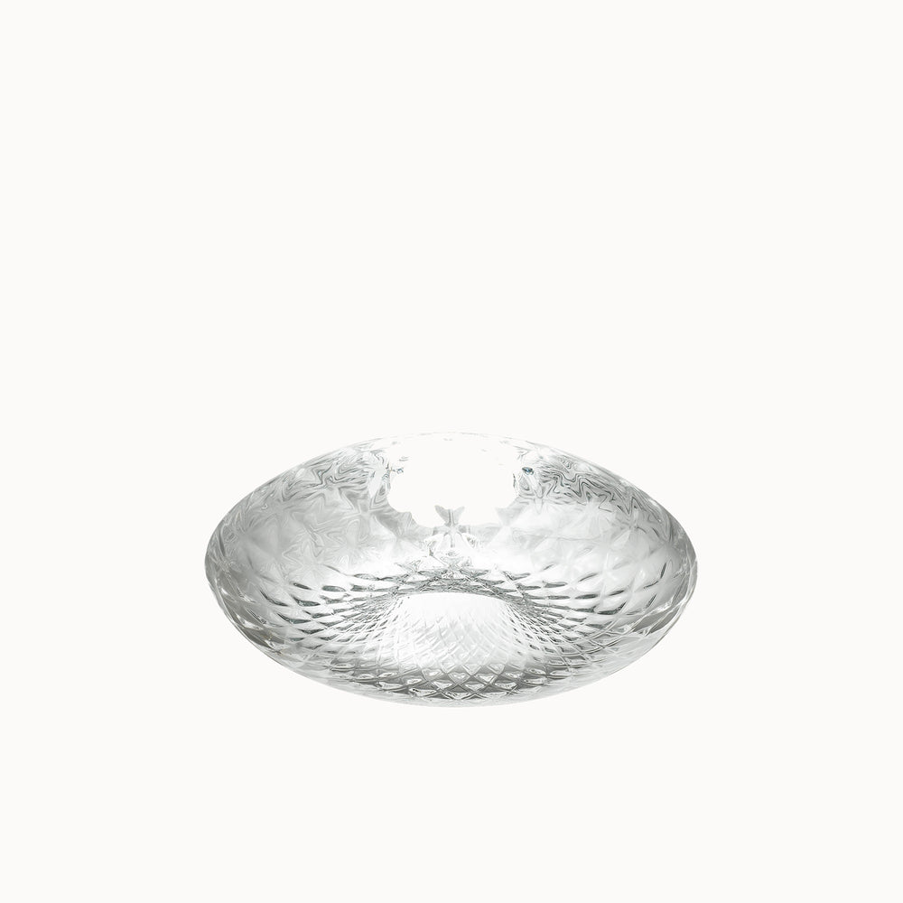 Cicla Pendant Lamp — front view