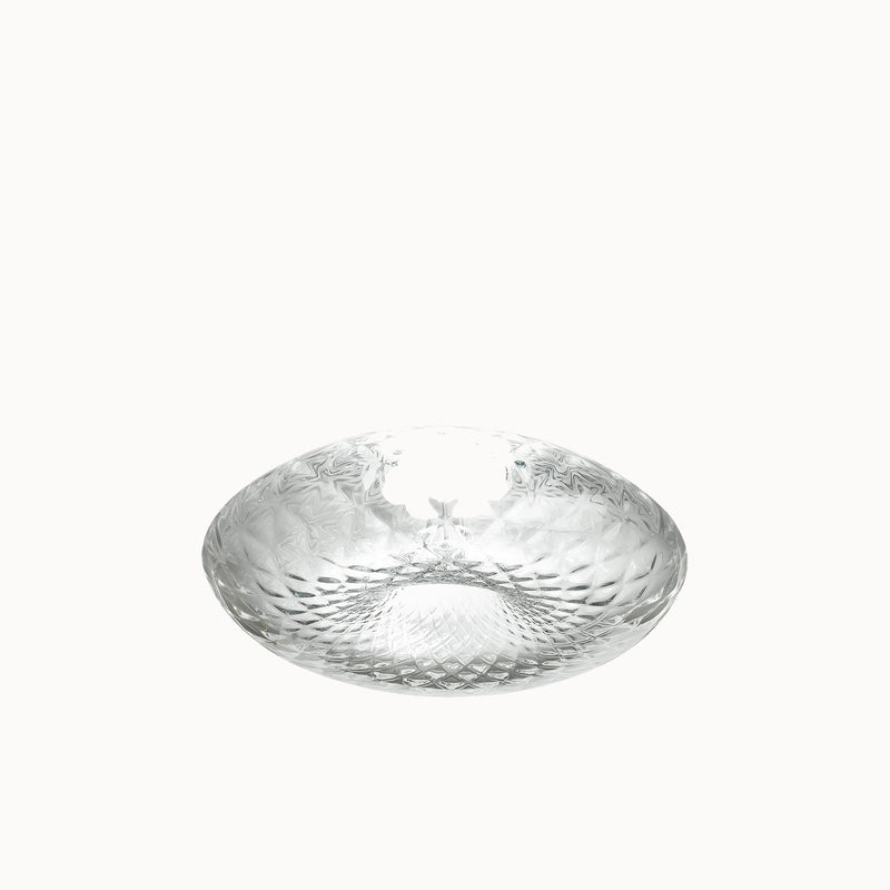Cicla Pendant Lamp — front view