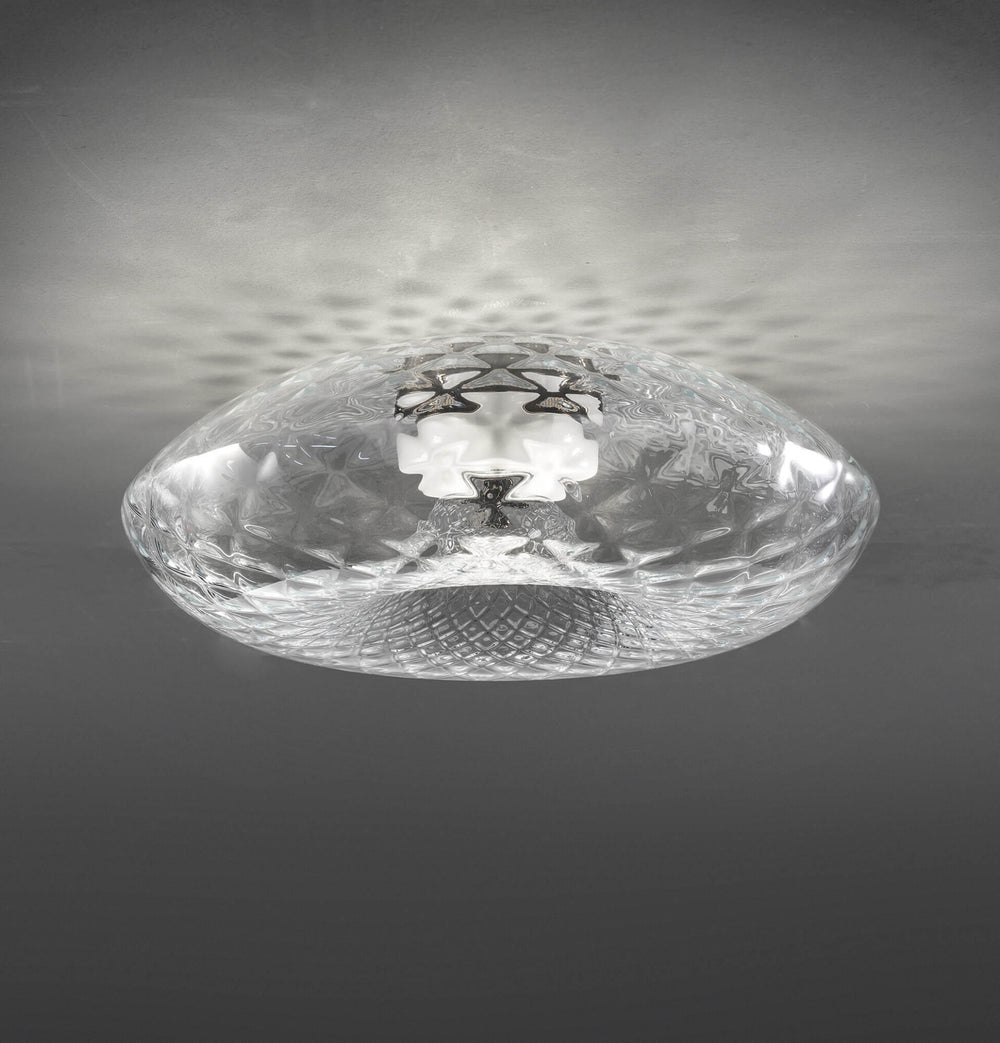 Cicla Pendant Lamp — view 4