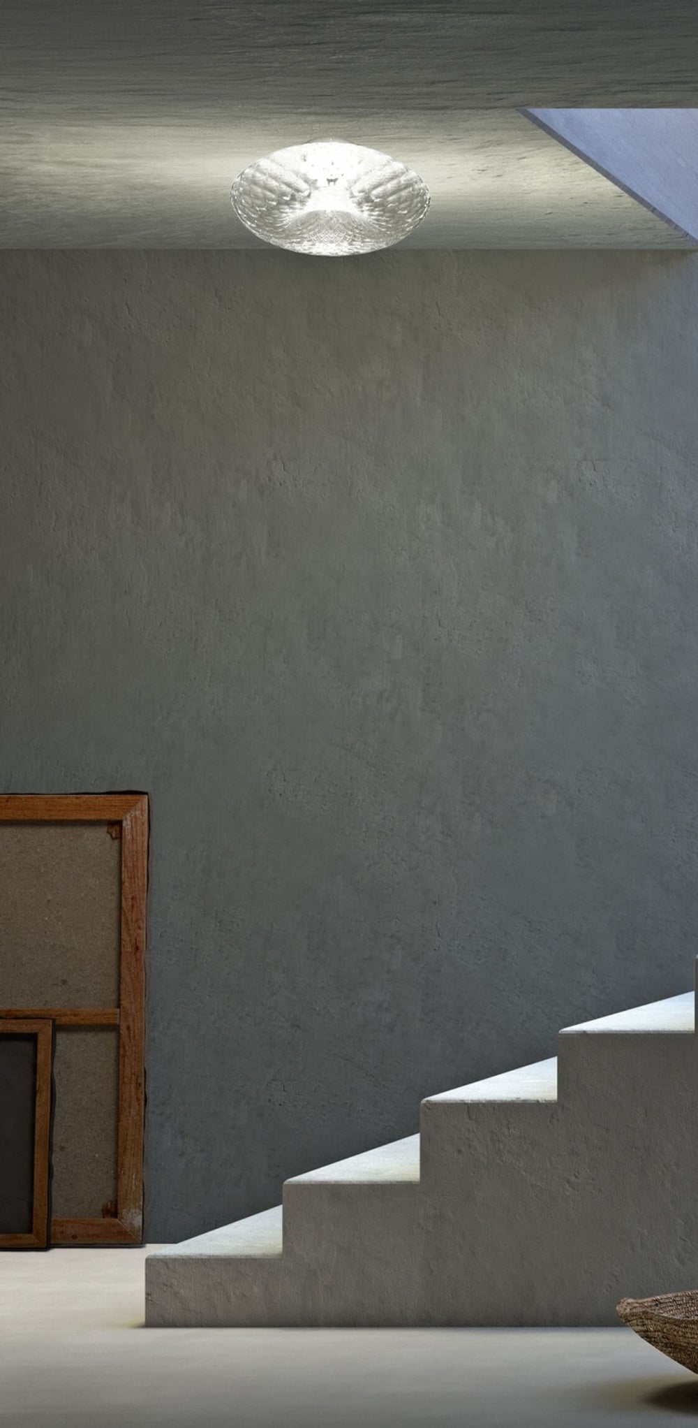 Cicla Pendant Lamp — view 5