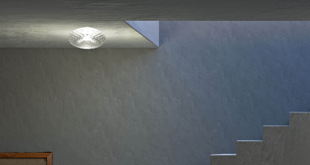 Cicla Pendant Lamp — view 2