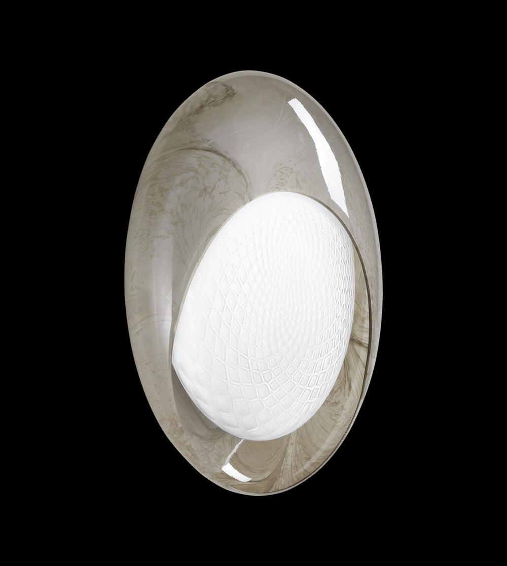 Tasha Wall Lamp — view 2