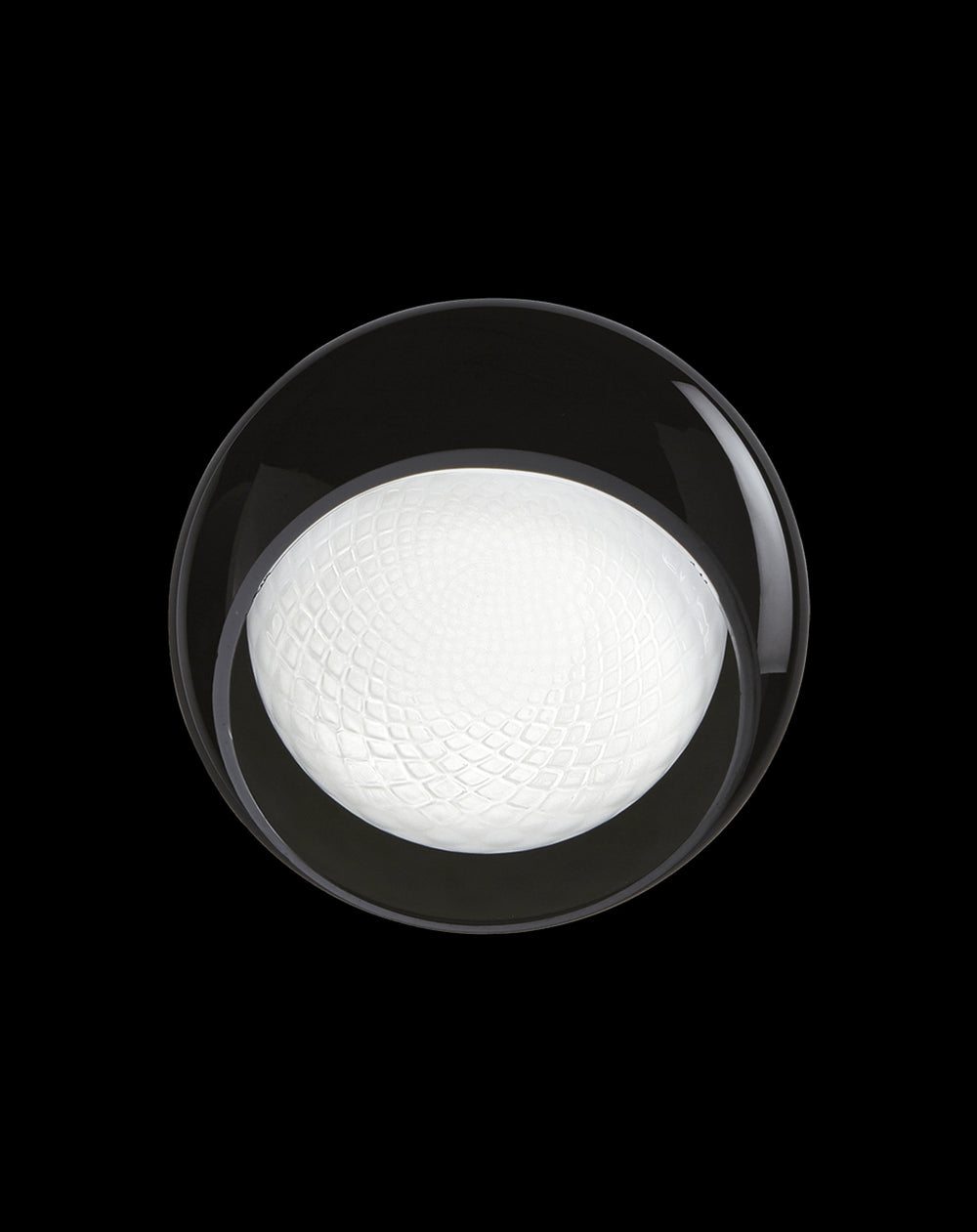Tasha Wall Lamp — view 3
