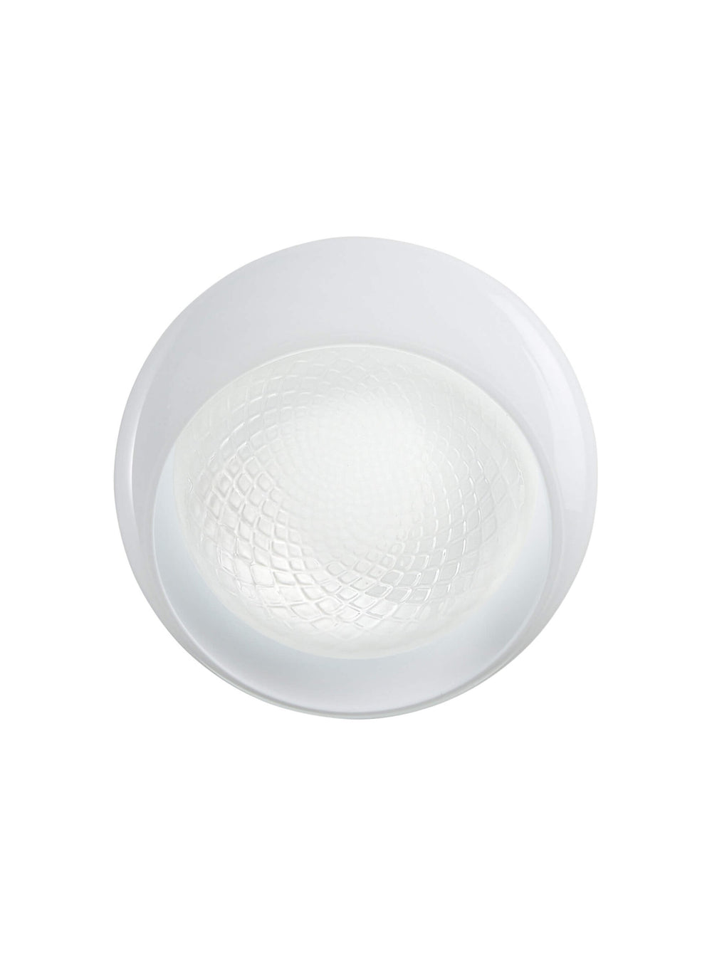 Tasha Wall Lamp — view 4