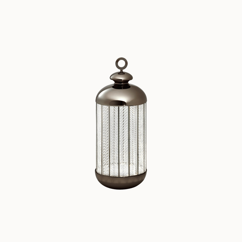 Fata Morgana Table Lamp — front view