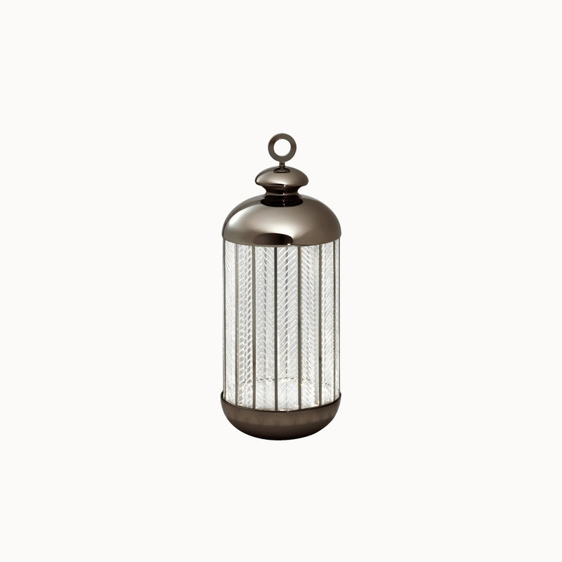 Fata Morgana Table Lamp — front view