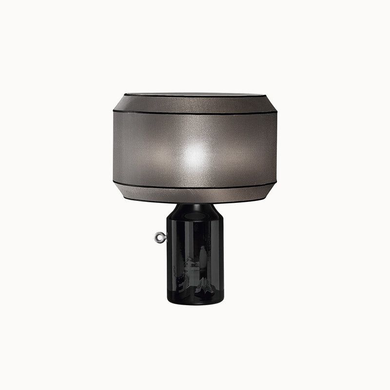 Odette Odile Table Lamp — front view