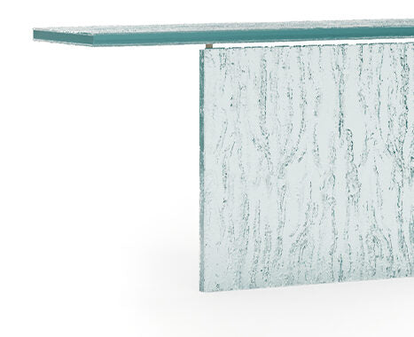 Laguna Console by Reflex Angelo, view 2
