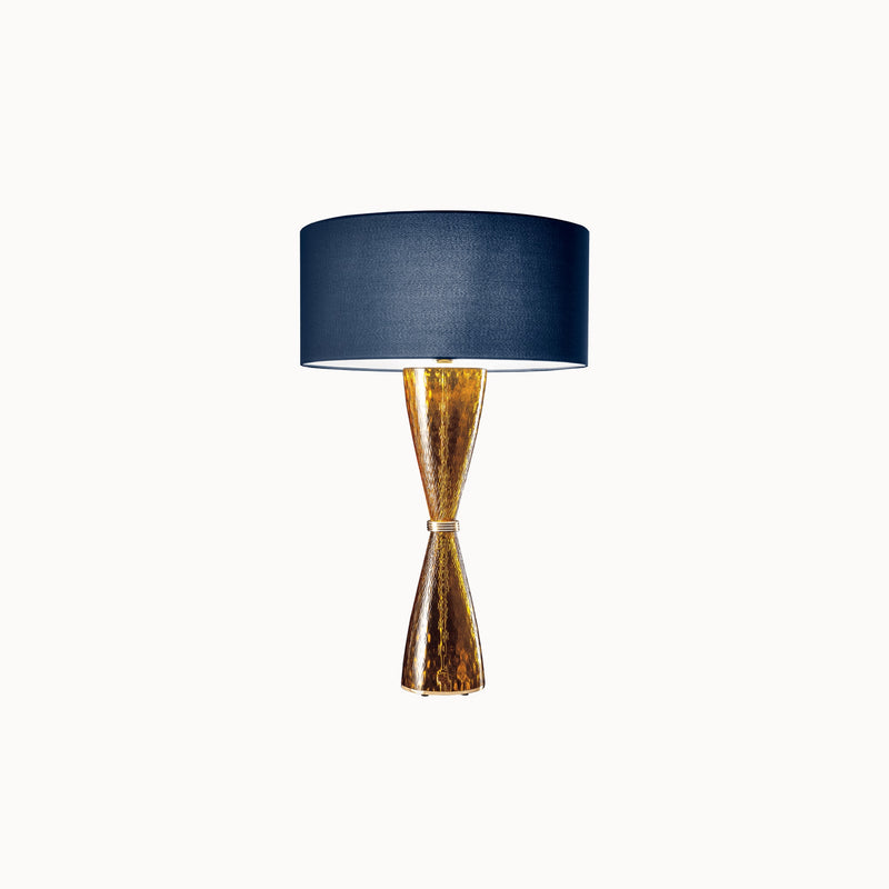Cheers Table Lamp — front view