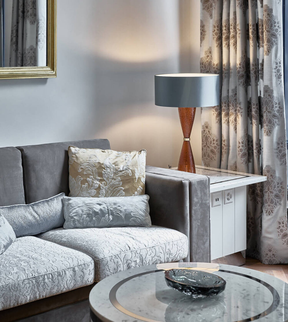 Cheers Table Lamp — view 3