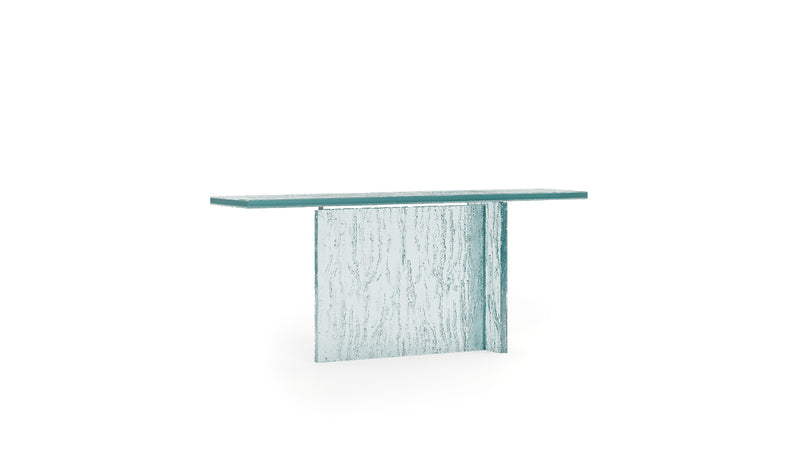Laguna Console by Reflex Angelo