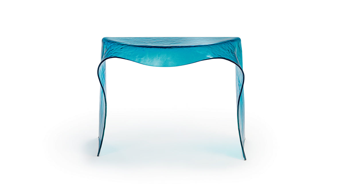 Foulard Acqua Console by Reflex Angelo