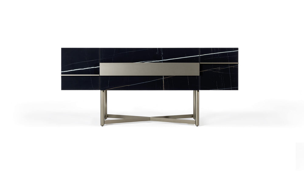 Musa Sideboard by Reflex Angelo, view 3