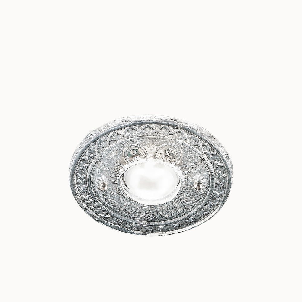 3000 Wall Lamp — front view
