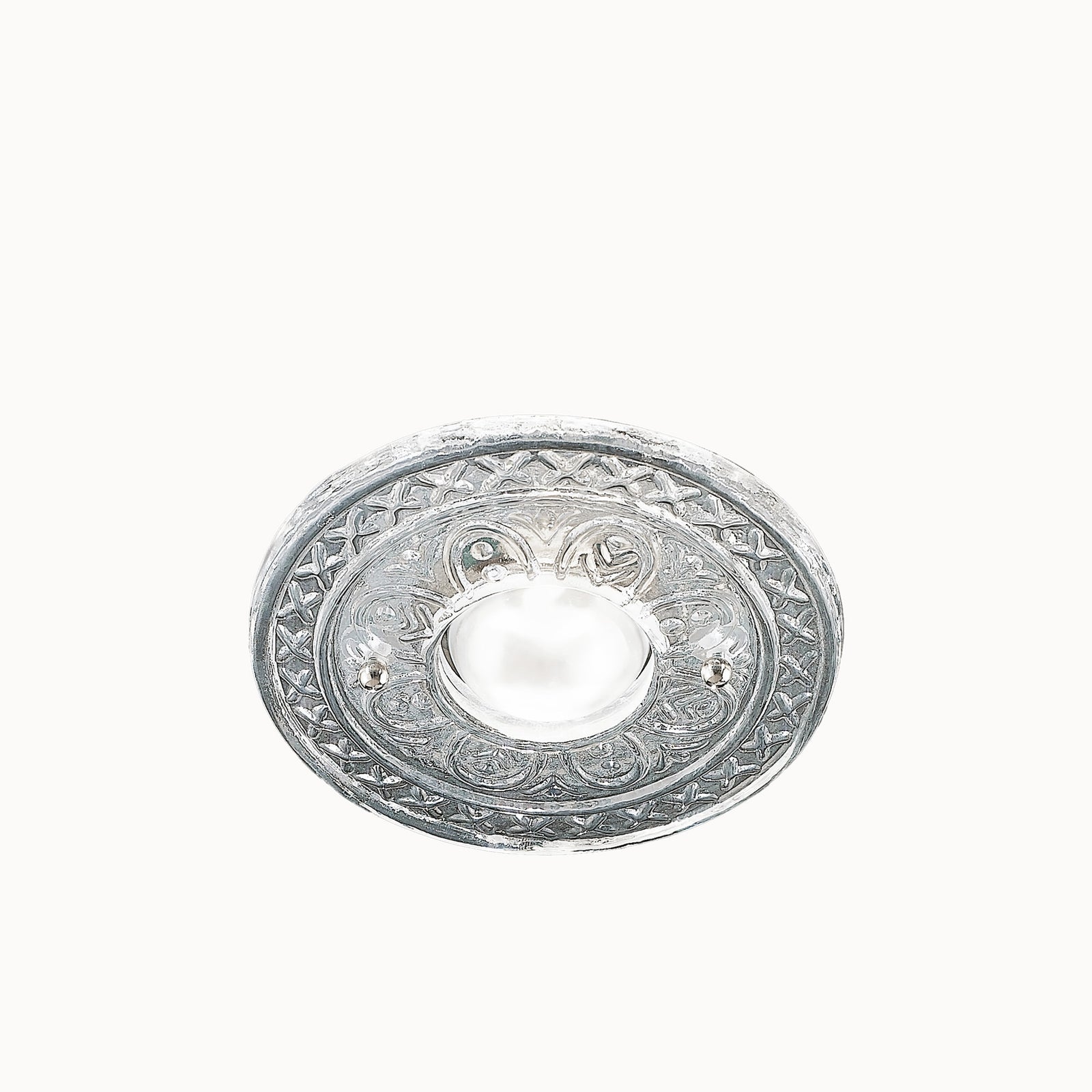 3000 Wall Lamp — front view
