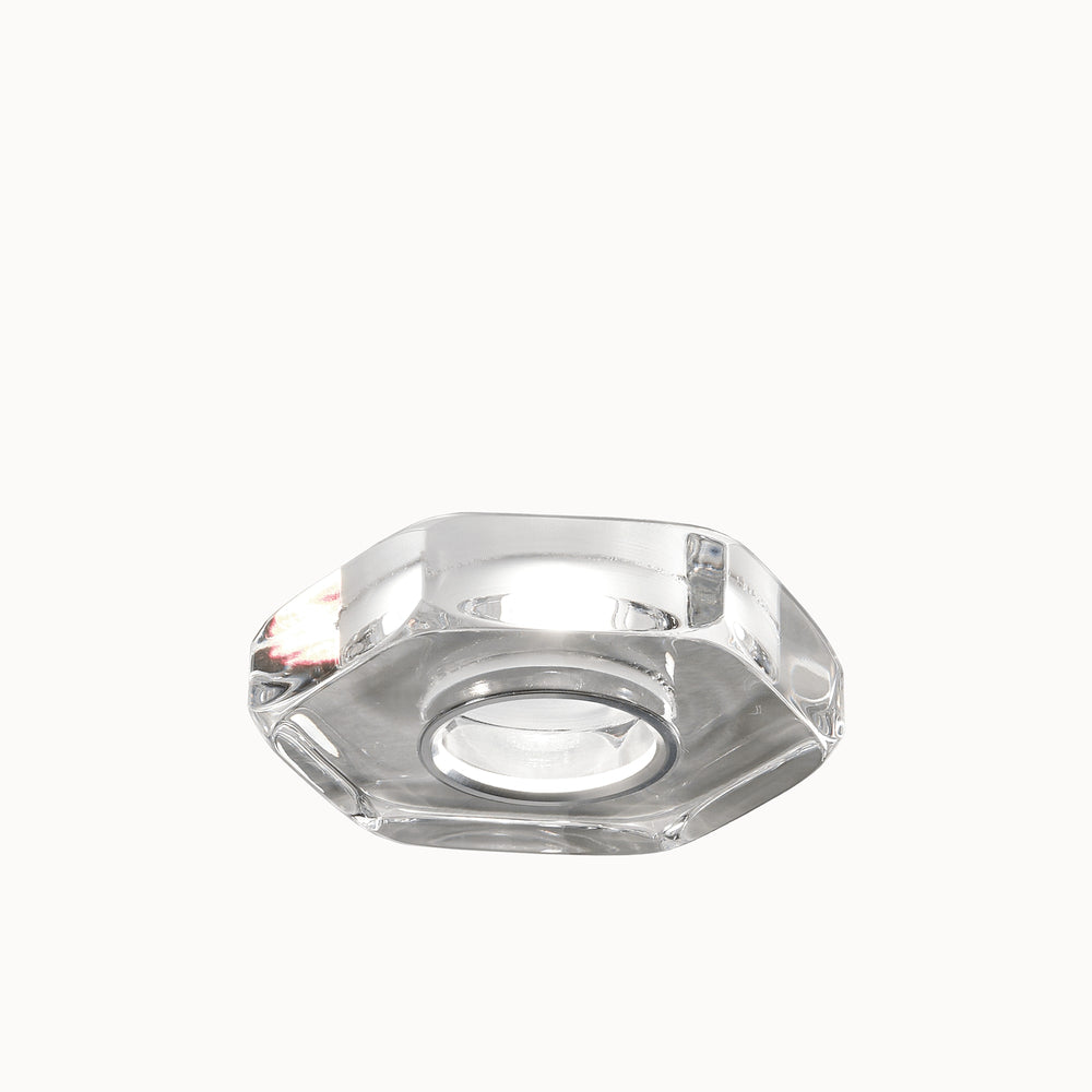 Noa Wall Lamp — front view