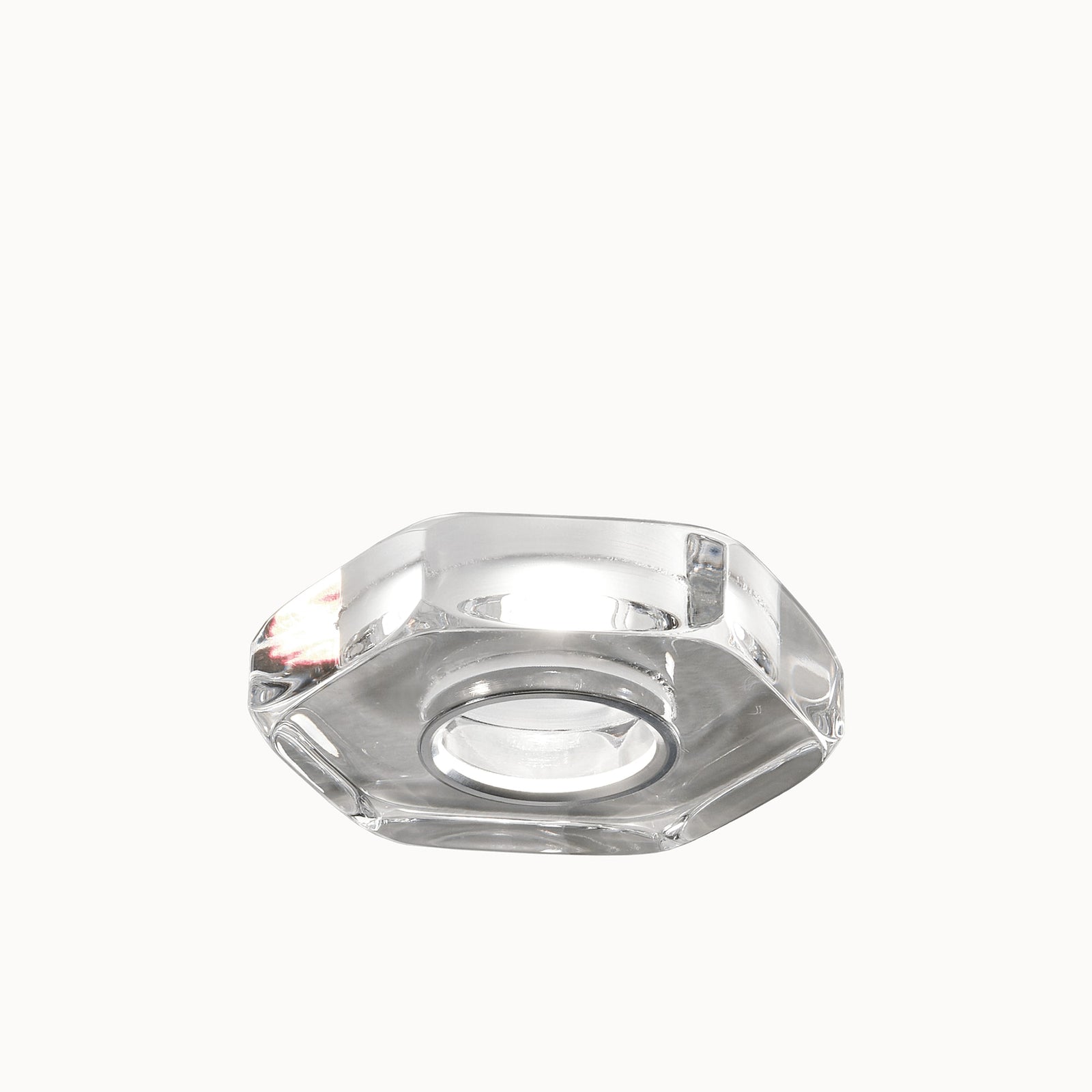 Noa Wall Lamp — front view