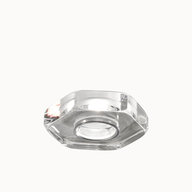 Noa Wall Lamp — front view