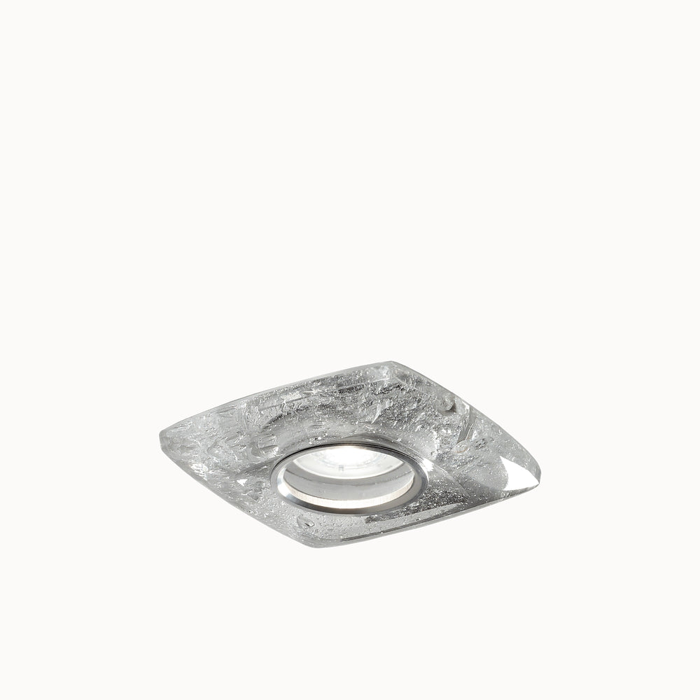 Lena Wall Lamp — front view