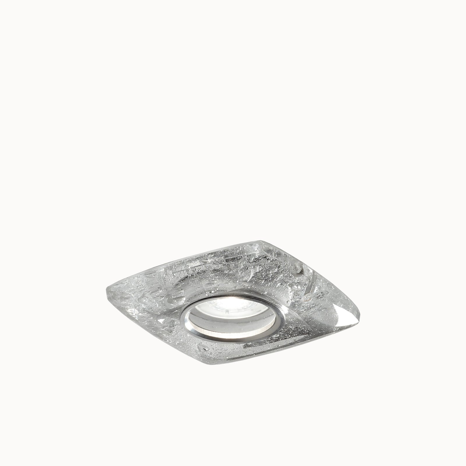 Lena Wall Lamp — front view