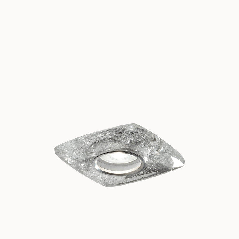 Lena Wall Lamp — front view