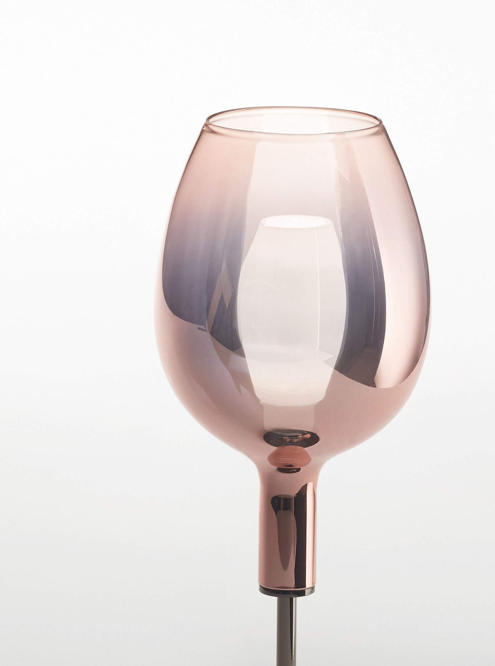 Rosè Table Lamp — view 4