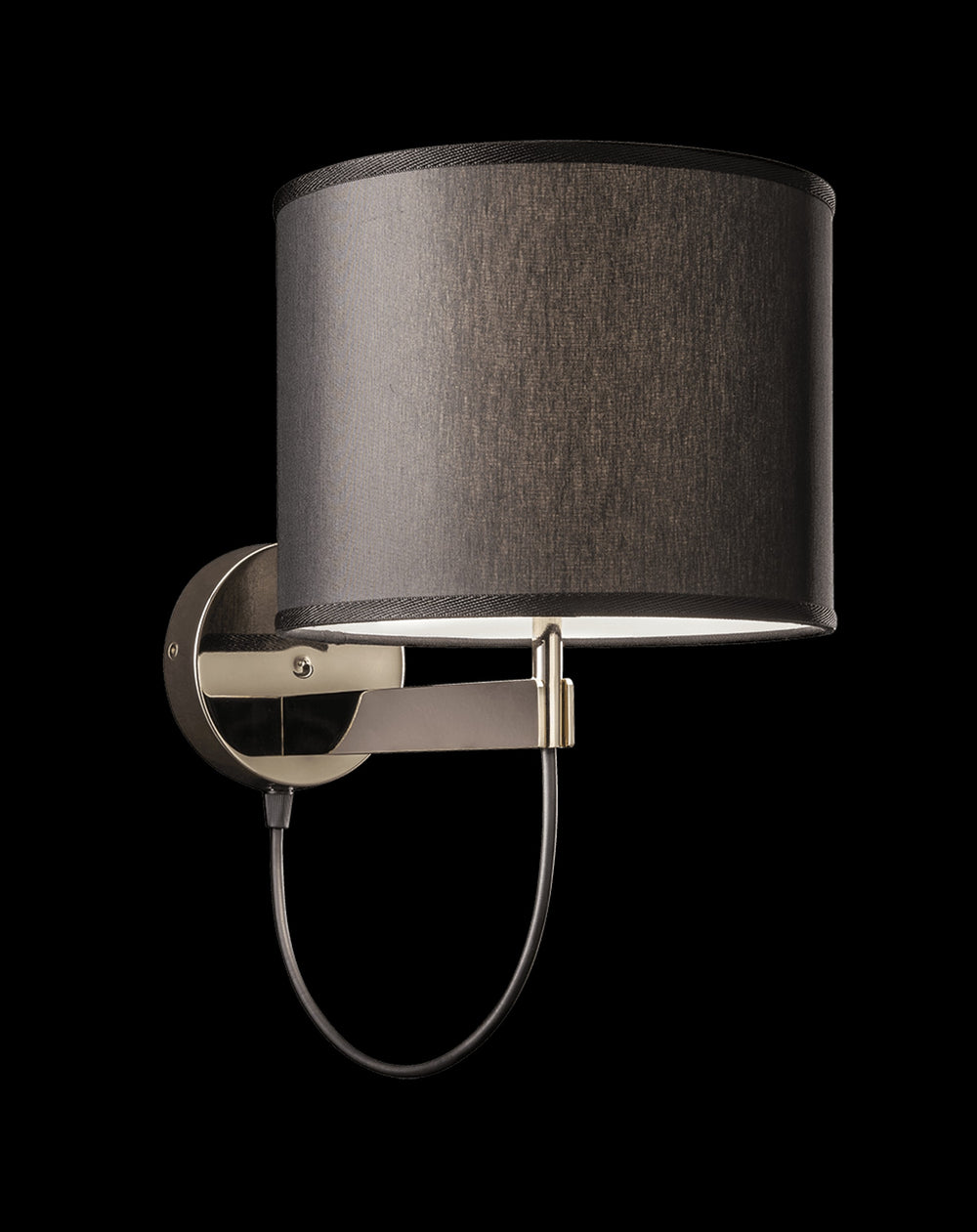 Lily Wall Lamp — view 2