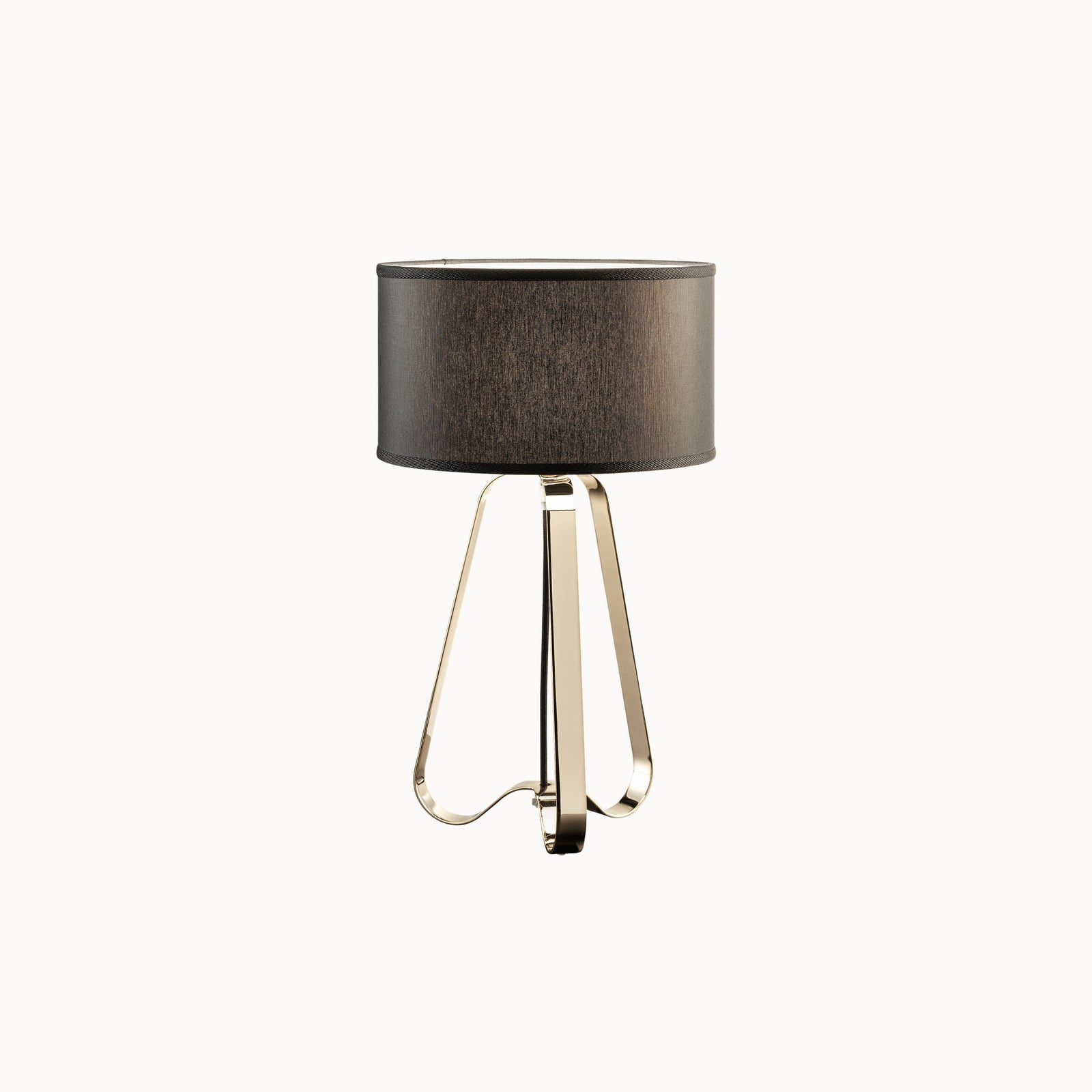 Lily Table Lamp — front view