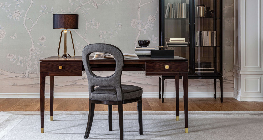 Lily Table Lamp — view 2