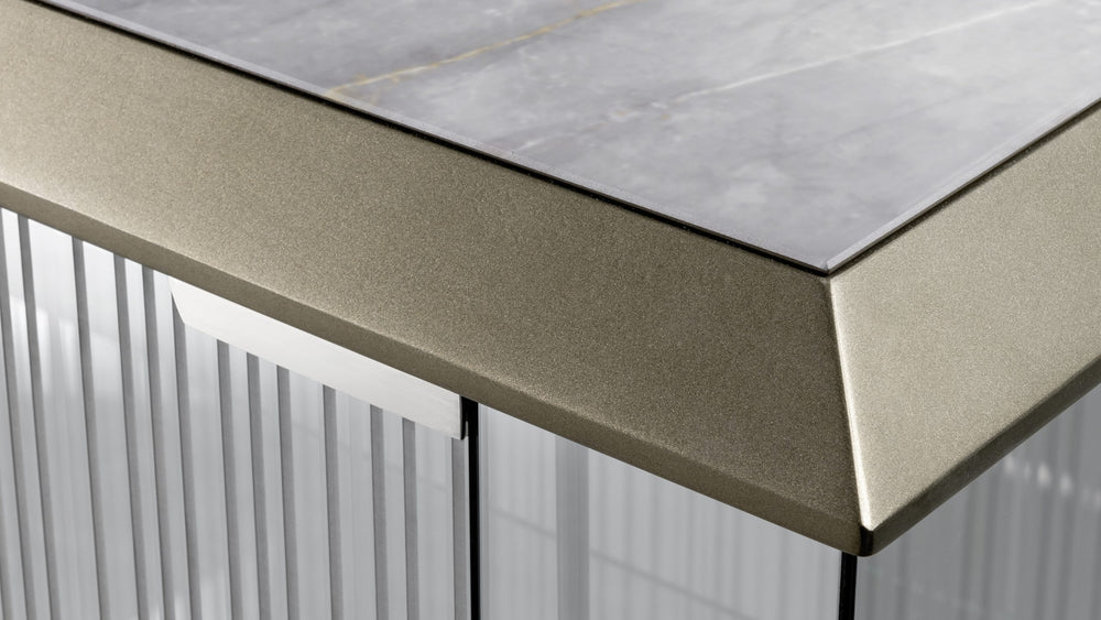 London Sideboard by Reflex Angelo, view 2