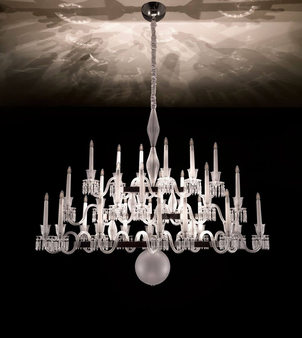 Keplero Chandelier — view 6