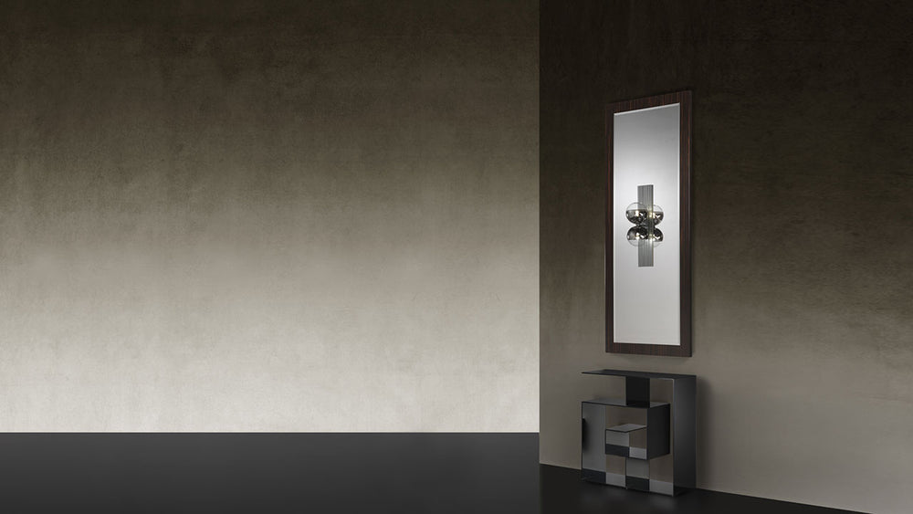 Elisa Mirror by Reflex Angelo, view 2