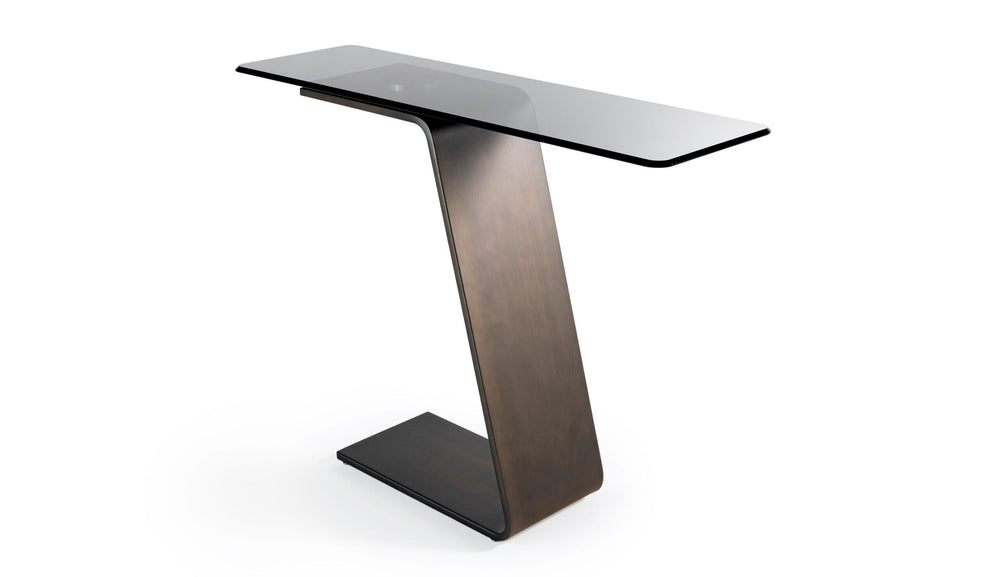 Oh Console by Reflex Angelo, view 4