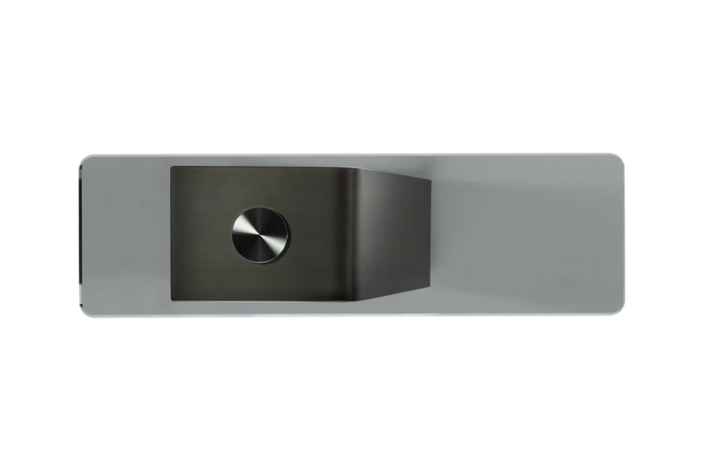 Oh Console by Reflex Angelo, view 3