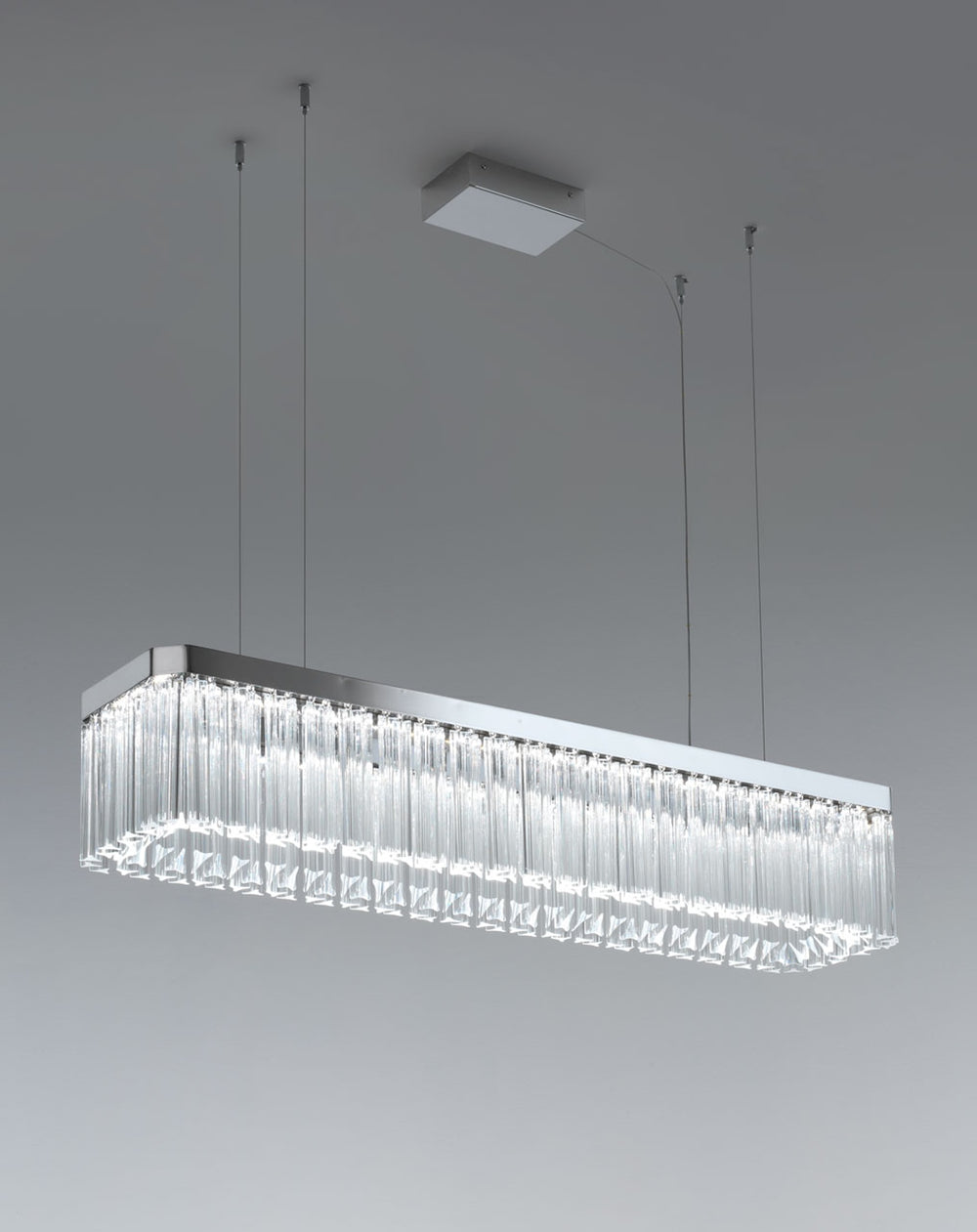 4013 Pendant Lamp — view 3