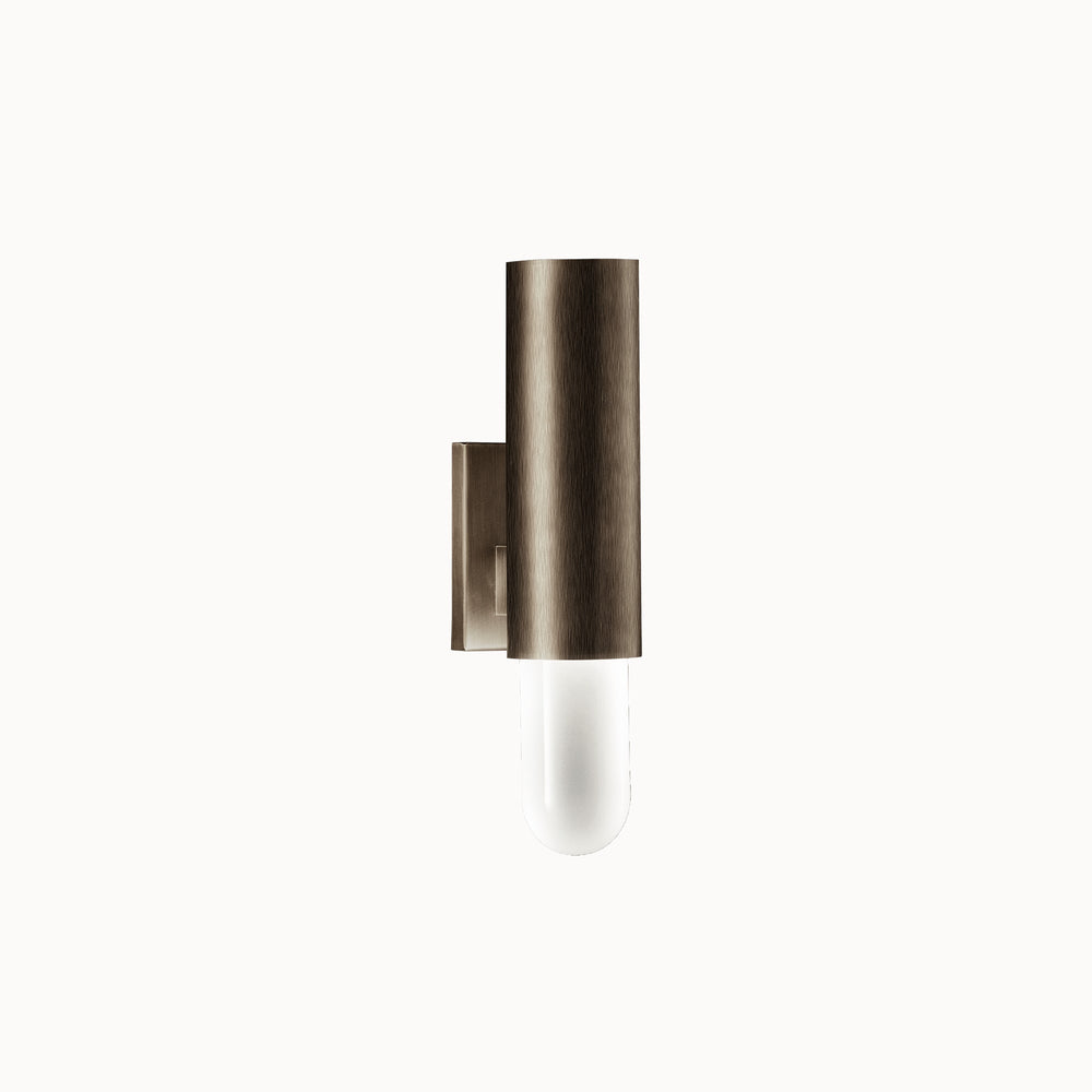 Lucrezia Wall Lamp — front view