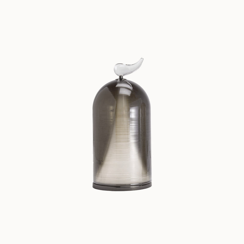 Muna Table Lamp — front view