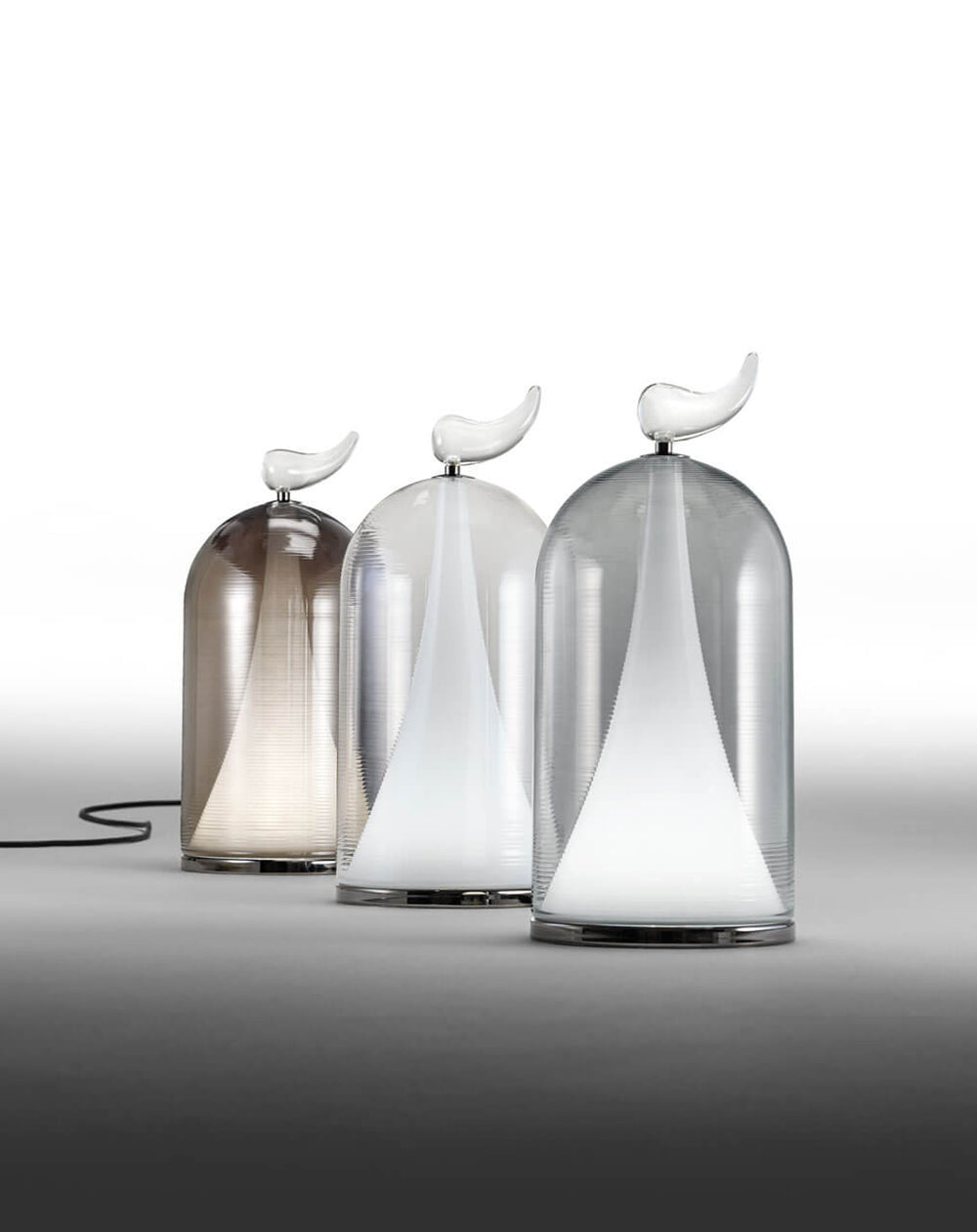 Muna Table Lamp — view 4