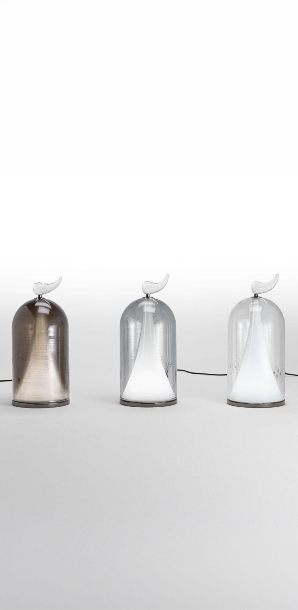 Muna Table Lamp — view 7