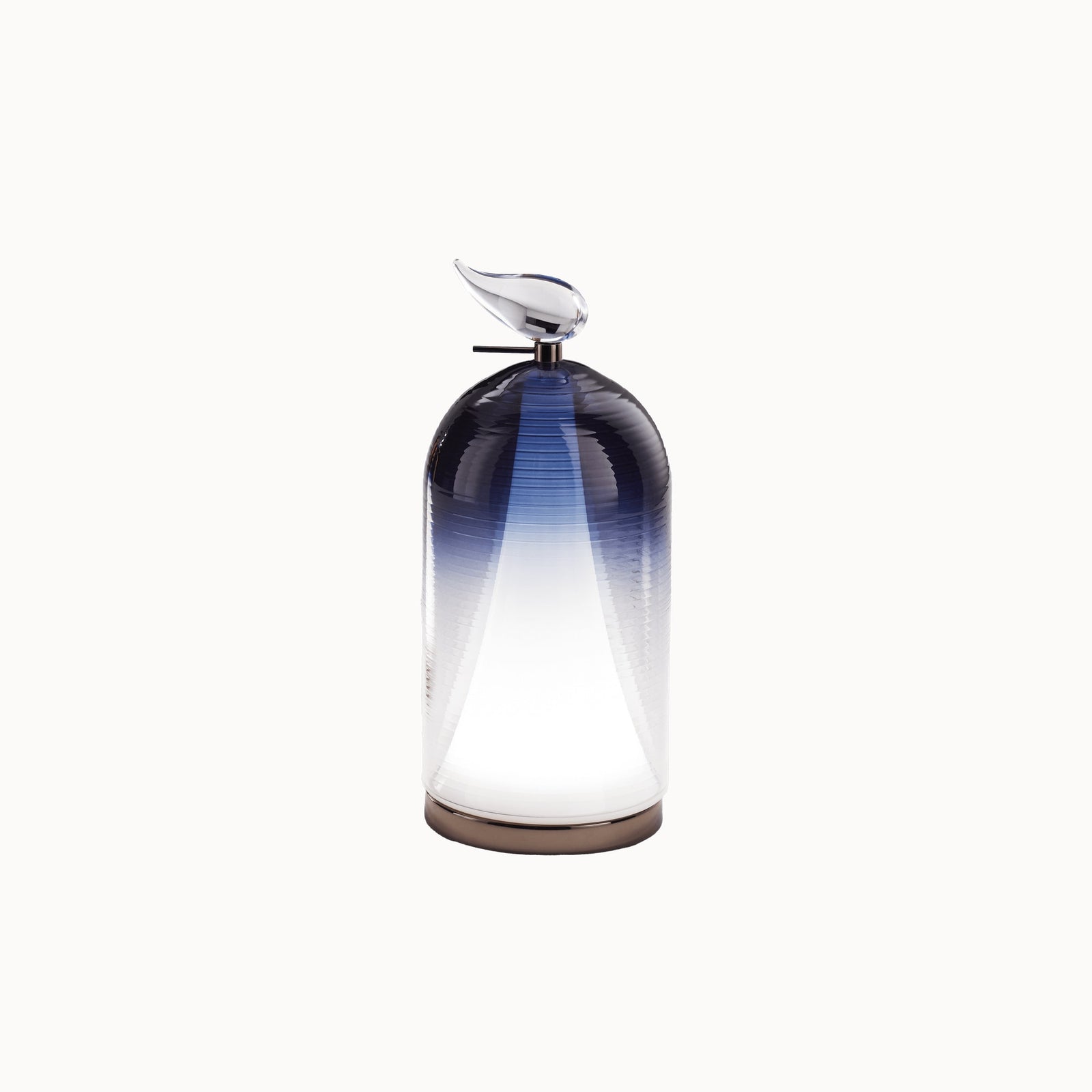 Munetta Table Lamp — front view